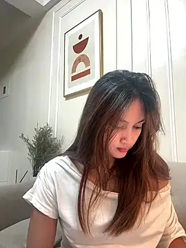 LanySylvia online show from January 10, 2026, 2:30 pm