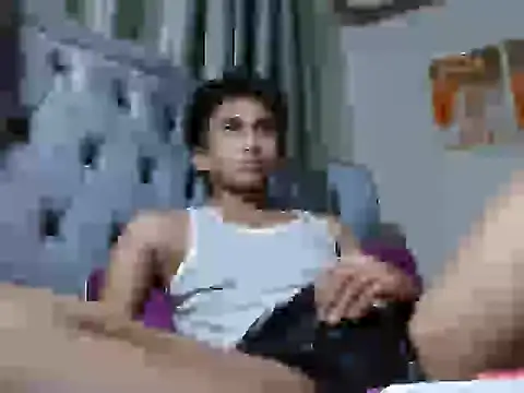 charlie0728 online show from November 27, 2025, 11:23 am