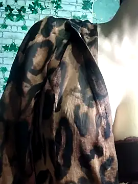 Snapshot of pihu099 chatting on February 3, 2026, 9:53 pm pihu099 online show from February 3, 2026, 9:53 pm