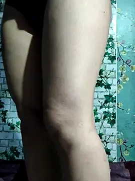 Snapshot of pihu099 chatting on February 21, 2026, 8:21 pm pihu099 online show from February 21, 2026, 8:21 pm