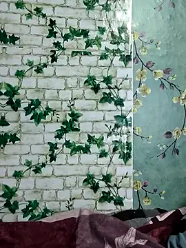 Snapshot of pihu099 chatting on March 1, 2026, 8:11 pm pihu099 online show from March 1, 2026, 8:11 pm