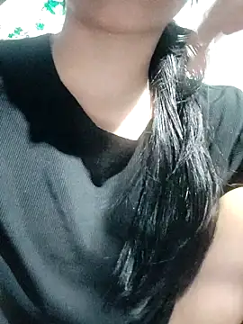 Snapshot of pihu099 chatting on March 2, 2026, 10:05 pm pihu099 online show from March 2, 2026, 10:05 pm