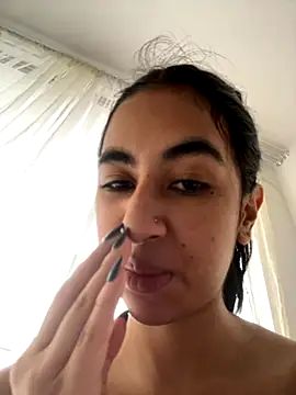 Snapshot of Kassie_Collins chatting on November 23, 2025, 6:52 pm Kassie Collins online show from November 23, 2025, 6:52 pm