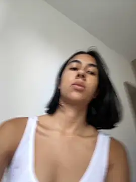 Snapshot of Kassie_Collins chatting on December 3, 2025, 3:43 pm Kassie Collins online show from December 3, 2025, 3:43 pm