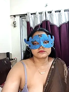 MEERAcle online show from February 7, 2026, 3:05 pm