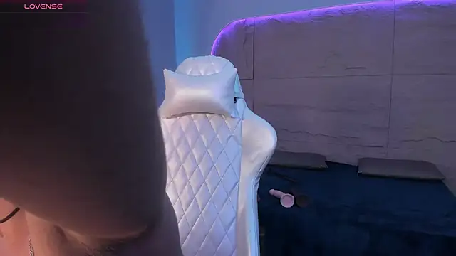 Snapshot of ZahaRose chatting on September 29, 2025, 11:20 pm ZahaRose online show from September 29, 2025, 11:20 pm