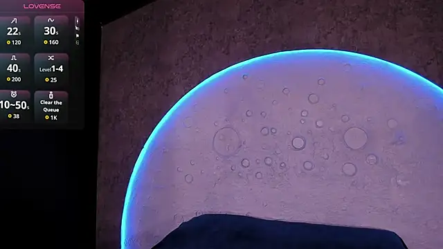 Snapshot of ZahaRose chatting on October 17, 2025, 2:04 am ZahaRose online show from October 17, 2025, 2:04 am