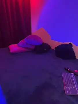 Snapshot of ZahaRose chatting on October 31, 2025, 5:08 am ZahaRose online show from October 31, 2025, 5:08 am