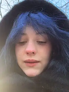 Only April online show from February 6, 2026, 9:45 am