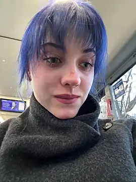 Only April online show from March 24, 2026, 4:39 am