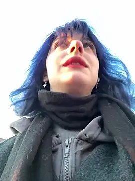 Only April online show from April 11, 2026, 3:22 am