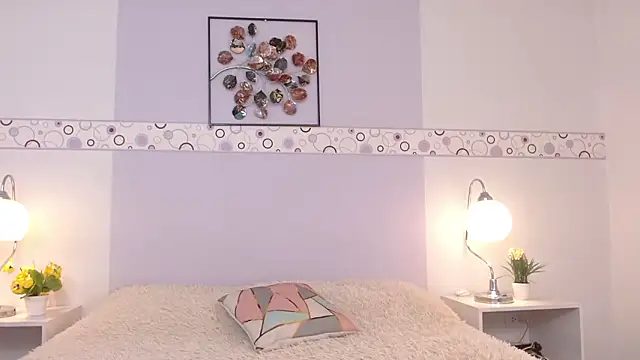 Celesstegh online show from March 28, 2026, 11:21 am