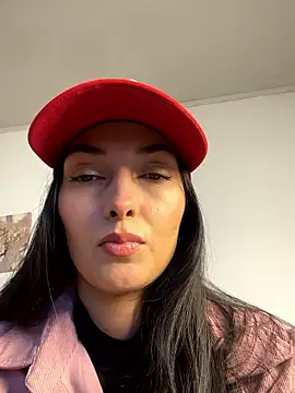 fetish foot  online show from January 11, 2026, 5:07 pm