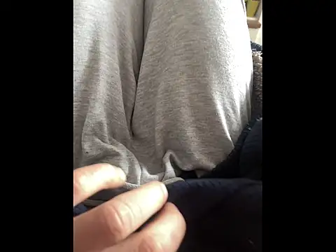 wwwiiilll online show from February 21, 2026, 10:16 am