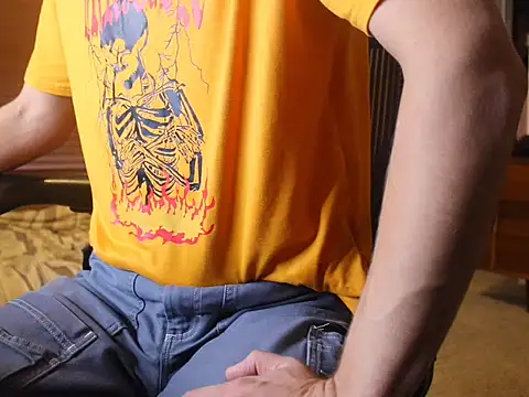 jjjjjfive online show from October 24, 2025, 11:56 pm