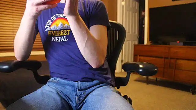 jjjjjfive online show from March 3, 2026, 3:01 am