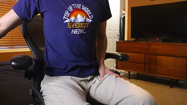 jjjjjfive online show from April 9, 2026, 2:11 am