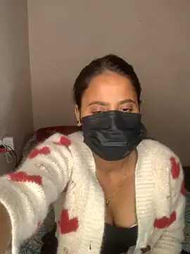 Priya baby0 online show from December 3, 2025, 6:06 pm