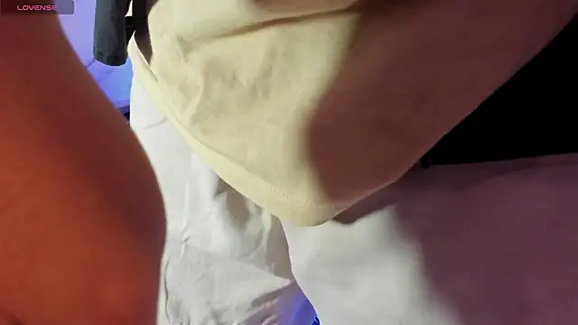 juanmechanic  online show from March 28, 2026, 3:11 pm