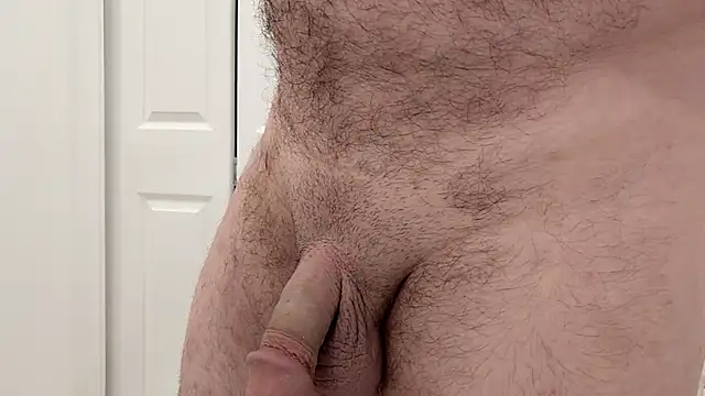 John--a online show from April 16, 2026, 10:12 pm