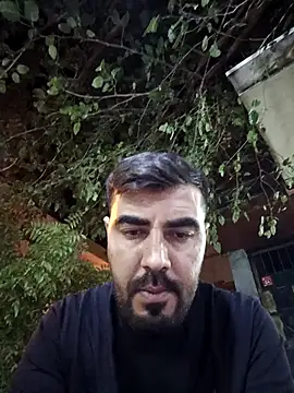 Snapshot of Hakkan211741 chatting on September 17, 2025, 7:37 pm Hakkan211741 online show from September 17, 2025, 7:37 pm