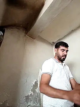 Snapshot of Hakkan211741 chatting on October 8, 2025, 7:39 am Hakkan211741 online show from October 8, 2025, 7:39 am