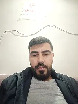 Snapshot of Hakkan211741 chatting on November 12, 2025, 7:35 pm Hakkan211741 online show from November 12, 2025, 7:35 pm