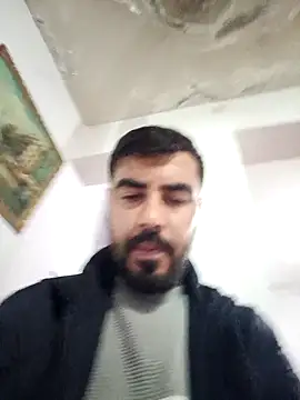 Snapshot of Hakkan211741 chatting on November 18, 2025, 7:07 pm Hakkan211741 online show from November 18, 2025, 7:07 pm