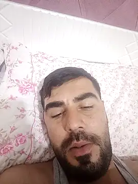 Snapshot of Hakkan211741 chatting on November 24, 2025, 8:30 pm Hakkan211741 online show from November 24, 2025, 8:30 pm