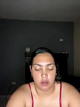 Karolineswettt online show from September 12, 2025, 6:02 am