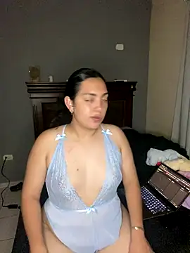 Karolineswettt online show from September 30, 2025, 6:07 am