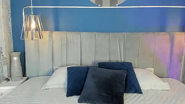  Maccaa  online show from September 22, 2025, 11:56 am