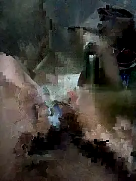 ramdhanov online show from October 3, 2025, 4:26 pm