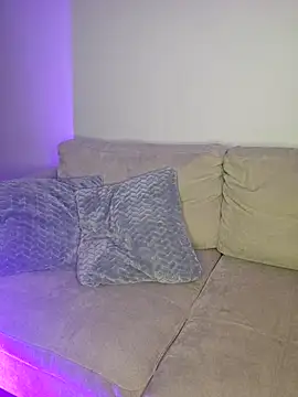 Snapshot of Tina_burton1 chatting on November 15, 2025, 7:43 pm Tina burton1 online show from November 15, 2025, 7:43 pm