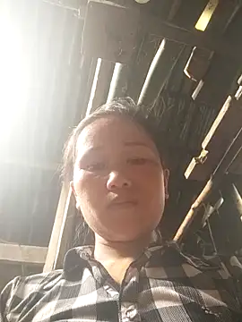 Snapshot of ChaoPm77 chatting on October 6, 2025, 6:11 am ChaoPm77 online show from October 6, 2025, 6:11 am