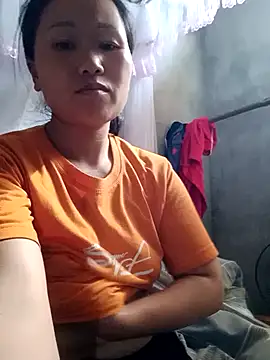 Snapshot of ChaoPm77 chatting on February 17, 2026, 6:21 am ChaoPm77 online show from February 17, 2026, 6:21 am