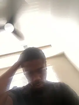 huhgtr online show from March 28, 2026, 5:34 pm