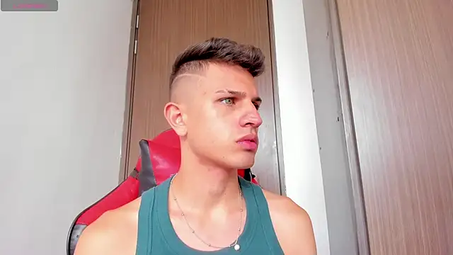 kevin ahss online show from March 19, 2026, 4:55 pm