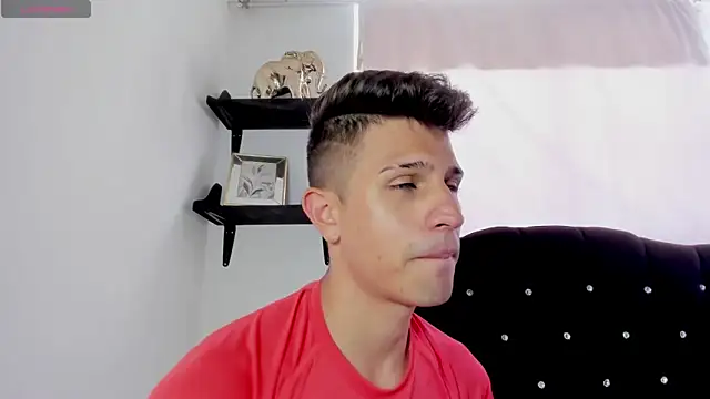 kevin ahss online show from March 27, 2026, 3:01 pm