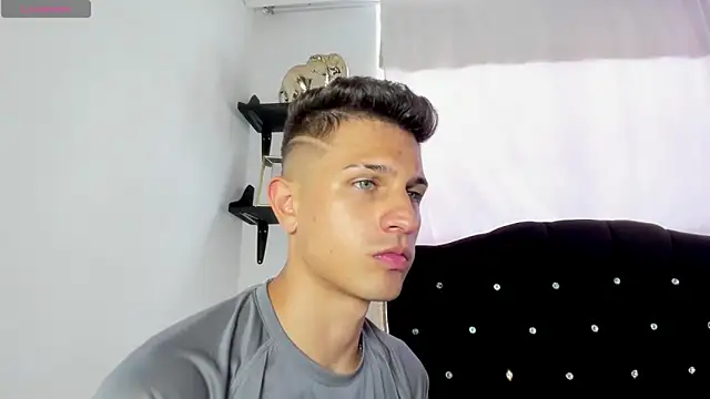 kevin ahss online show from March 30, 2026, 7:59 pm