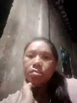 adchio online show from March 6, 2026, 9:33 pm