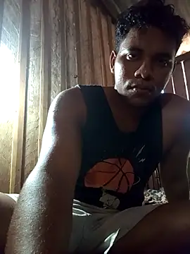 Snapshot of Balbisil chatting on September 8, 2025, 4:28 pm Balbisil online show from September 8, 2025, 4:28 pm