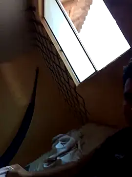 Snapshot of Balbisil chatting on September 10, 2025, 1:33 pm Balbisil online show from September 10, 2025, 1:33 pm