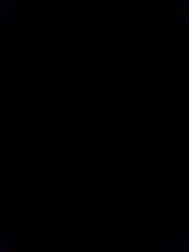 Snapshot of Balbisil chatting on September 30, 2025, 12:21 pm Balbisil online show from September 30, 2025, 12:21 pm