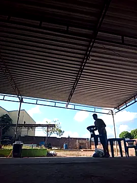 Snapshot of Balbisil chatting on October 3, 2025, 12:24 pm Balbisil online show from October 3, 2025, 12:24 pm