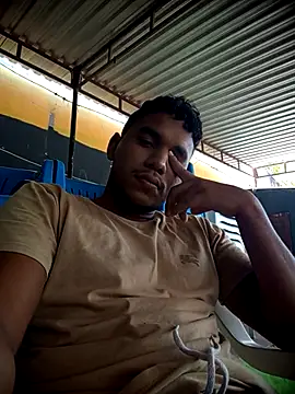 Snapshot of Balbisil chatting on October 17, 2025, 3:14 pm Balbisil online show from October 17, 2025, 3:14 pm