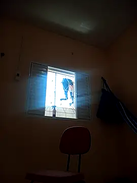 Snapshot of Balbisil chatting on November 10, 2025, 4:17 pm Balbisil online show from November 10, 2025, 4:17 pm