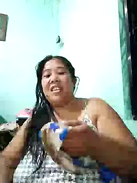 amazing jane2918 online show from December 15, 2024, 10:39 am