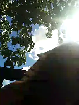 amazing jane2918 online show from January 25, 2025, 5:07 am