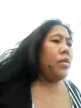 amazing jane2918 online show from January 29, 2025, 2:51 am